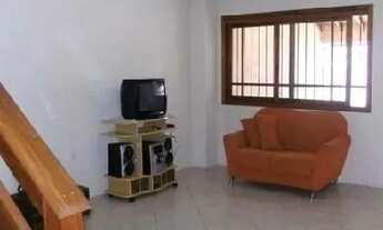 Imagem 2: Casa para Venda - 126m², 3 dormitórios, sendo 3 suites, 2 vagas - Ipanema