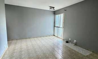 Imagem 3: Apartamento com localizcao excelente proximo de tudo 2/4 mais um office