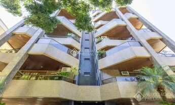 Imagem: Imóvel para venda com 158 m², com 3 quartos