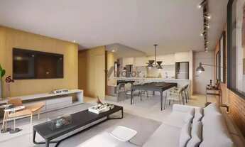 Imagem 4: Apartamento à venda em Campinas, Jardim Aurélia, com 3 quartos, com 97 m²