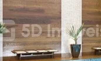 Imagem 3: Apartamento 3 Dormitórios - Ingleses Norte-Florianópolis, SC