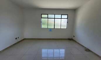 Imagem 3: Apartamento 160m² Centro Venda Nova Belo Horizonte