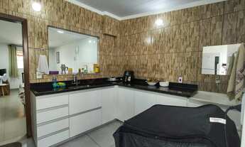 Imagem 6: Linda duplex 2Qts em São Patrício - Jacaraípe DWDY