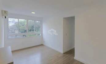 Imagem 3: Apartamento 3 dormitórios 1 vaga no petrópolis