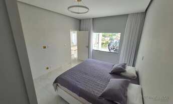 Imagem 6: Casa Alto Padrão para venda em São Lorenço MG