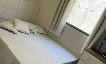 Imagem 6: Casa 3/4 garagem Coberta /canelas 310.000.00 Aceita Financiamento..