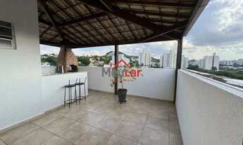 Imagem: Oportunidade à venda no Paquetá