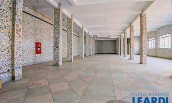 Imagem 2: COMERCIAL - PENHA - SP