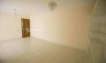 Imagem 5: Venda Apartamento 4 quartos Colégio Batista Belo Horizonte