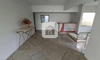 Imagem 2: Apartamento Para locação no Bairro Lidece