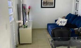 Imagem 3: Ágio Ágio Senador Canedo Casa em Condomínio com 3 Quarto(s) e 2 banheiro(s) à Venda, 59.00