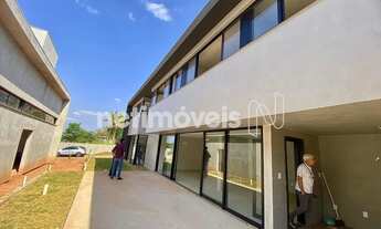 Imagem: Venda Casa em condomínio Garças Belo Horizonte