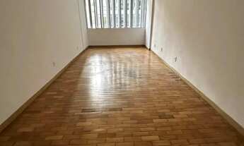 Imagem 5: Imóvel para aluguel com 40 metros quadrados em Centro - Belo Horizonte - MG