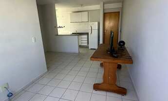 Imagem 5: APARTAMENTO COM 3 QUARTOS À VENDA, 66m2 - PIAZZA DI SIENA