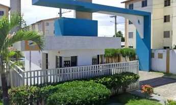 Imagem: Residencial Salinas da Barra 11502