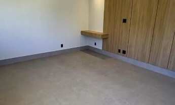 Imagem 4: Casa de condomínio com 3 quartos para alugar, 364m² - Alphaville