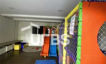 Imagem 5: Imóvel para venda com 73 metros quadrados com 3 quartos em Vila Rosa - Goiânia - GO