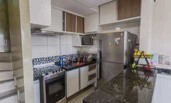 Imagem 6: Apartamento à venda no bairro Ipiranga