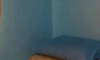 Imagem 7: MARAVILHOSA CASA EM AREMBEPE COMPORTANTO ATE 15 PESSOAS