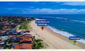 Imagem 7: Vendo Tríplex com galeria de lojas e mais 4 estruturas: Alicerce de 4 apartamentos dúplex