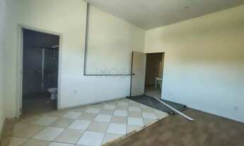 Imagem 5: Apartamento Fora de Condomínio em Bagé