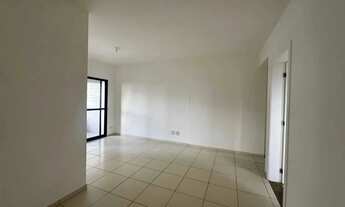 Imagem 2: Via Farol Residencial 3/4 [10300