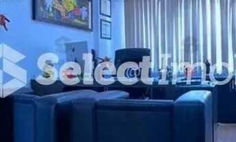 Imagem 5: Sala Comercial à VENDA em Vila Bocaina - Mauá