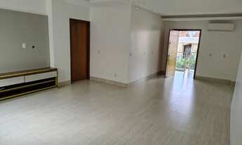 Imagem 7: Casa no condomínio Bosque dos Buritis