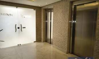 Imagem 5: Apartamento- Petrópolis, Centro