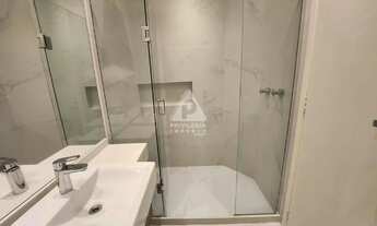 Imagem 13: Apartamento Reformado à Venda em Copacabana 3 Quartos, Suíte, 155m² e Área Externa