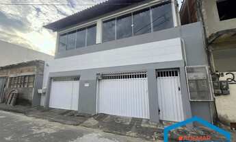 Imagem: Apartamento em Santa Barbara