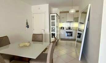 Imagem 6: Apartamento no Due Fratelli em Torres RS