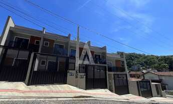 Imagem 15: Casa com 2 suítes à venda no bairro Glória em Joinville-SC por R$500.000,00
