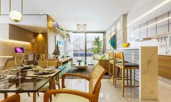 Imagem 6: Residencial Treviso - Apartamento no Pontal, Ilhéus/BA