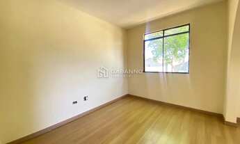 Imagem 6: Atenção Investidores, apartamento de dois quartos já alugado no Campo Comprido