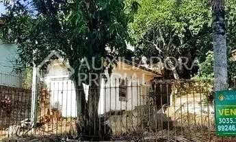 Imagem 4: Terreno medindo 15,00 x 22,00 no bairro Guarani