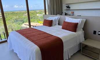 Imagem 4: Casa em condomínio, 5 quartos, venda e locação temporada (Praia do Forte-ba