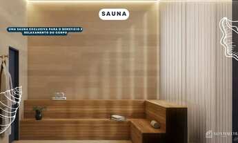 Imagem 7: Oportunidade Imperdível no Litoral de Tamandaré