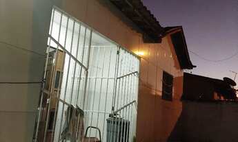 Imagem: Casa excelente oportunidade