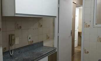 Imagem 7: Apartamento no Leste Vila Nova, próximo a praça botafogo, oportunidade!