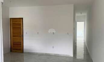 Imagem 4: Vendas Casa Ponta Grossa PR