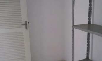 Imagem 4: Méier-Ótimo Ponto-Sl. - 2 Qtos. - Varanda - 2 Banheiros - Claro - Ventilado - 1 Vaga - 2 E