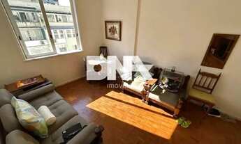 Imagem 4: Apartamento - / Residencial / Leme