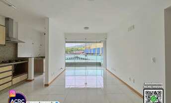 Imagem 3: ACRC Imóveis - AP09655 - Apartamento para Locação no Bairro Velha em Blumenau