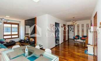 Imagem: Apartamento com 2 quartos, 1 vaga e 90.34m²