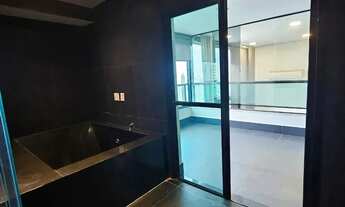 Imagem 4: Duplex para venda possui 291 metros quadrados com 4 quartos em Quilombo - Cuiabá - MT