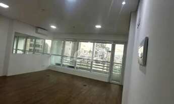 Imagem 4: Comercial para alugar no(a) Consolação