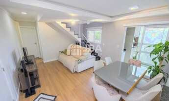 Imagem 4: COBERTURA FACE NORTE, VISTA LIVRE, ESPAÇO GORMET