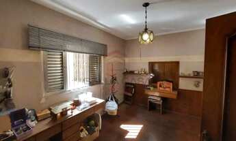 Imagem 6: Casa Térrea a venda no Bairro da mooca