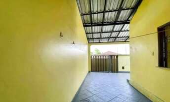 Imagem 4: ED. VENDO CASA NO TAPANÃ